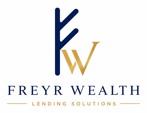 Freyr Wealth